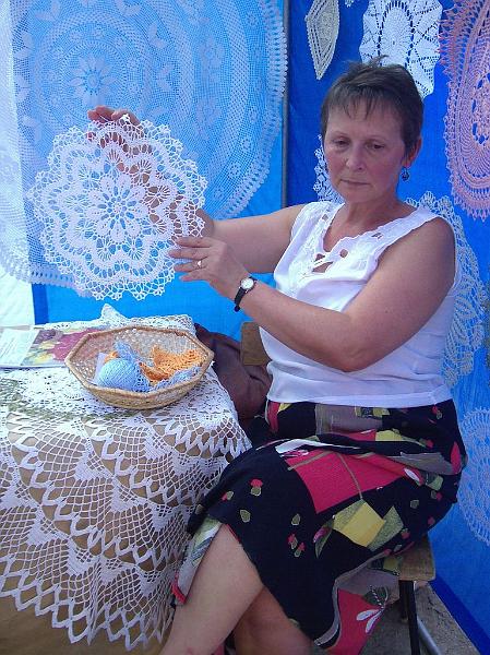 spot folk 07_112a.jpg